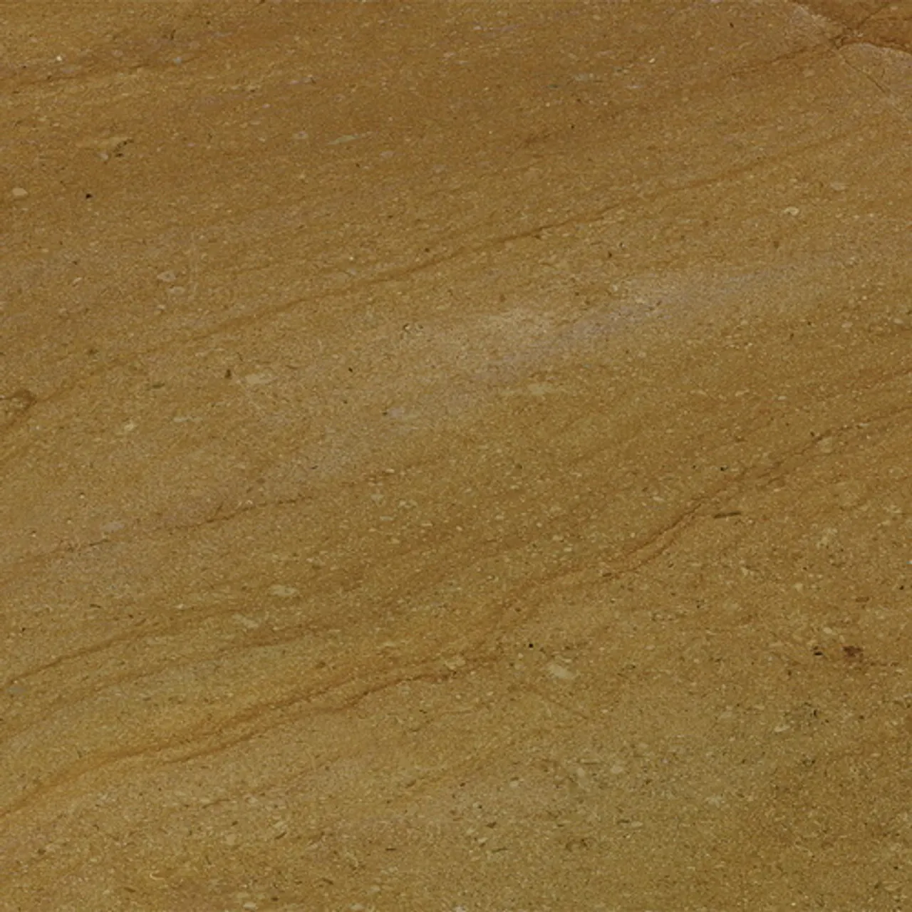 رخام جولدن سينا