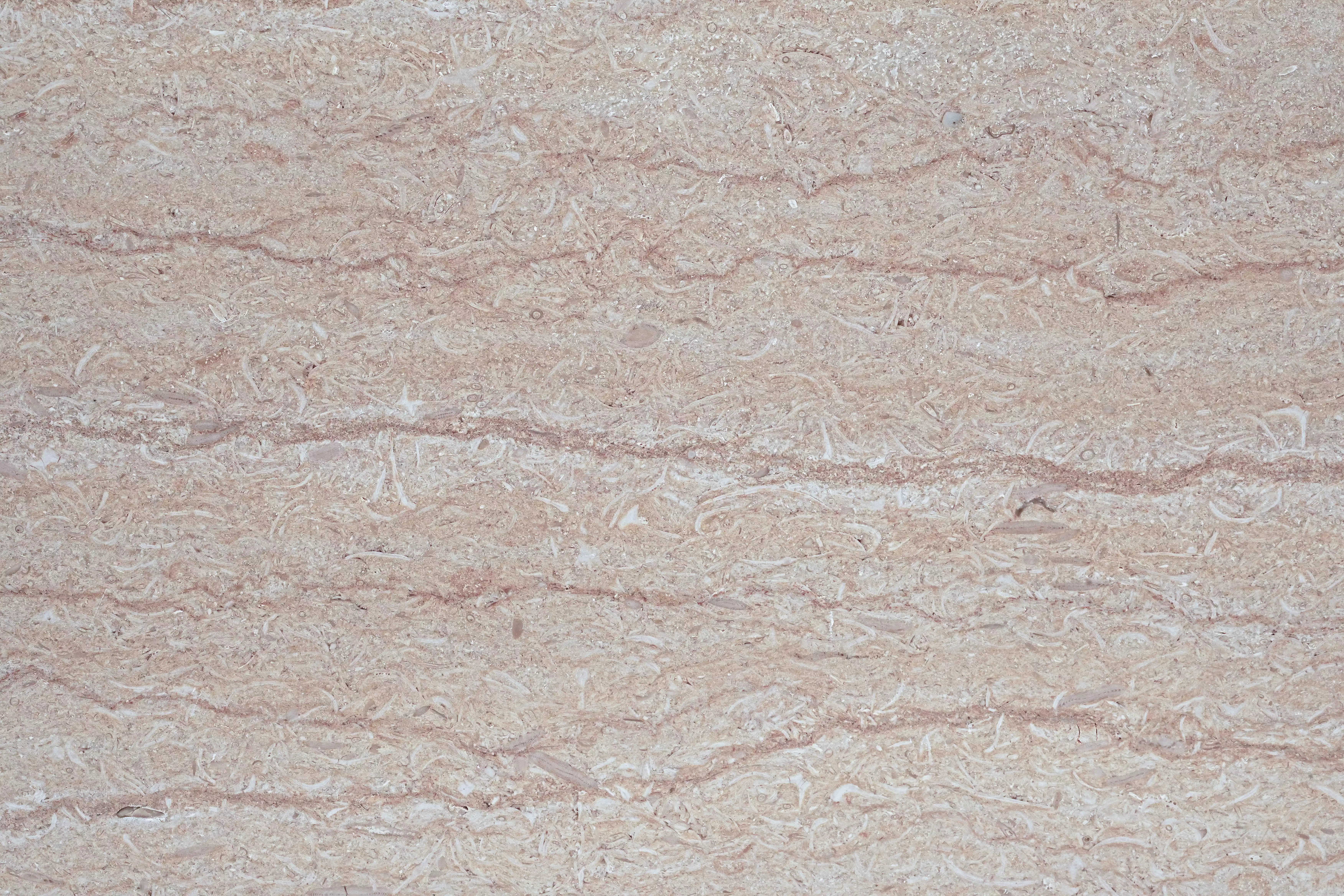 رخام منيا سيلفيا