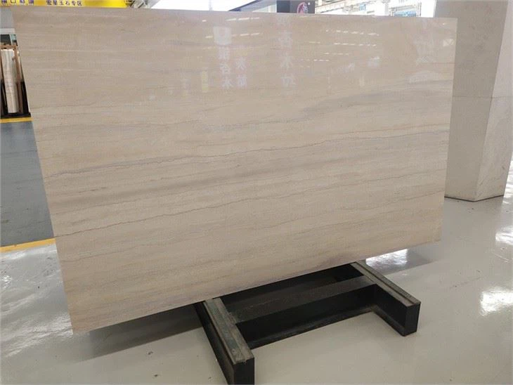 رخام سيرباجينتي مصري