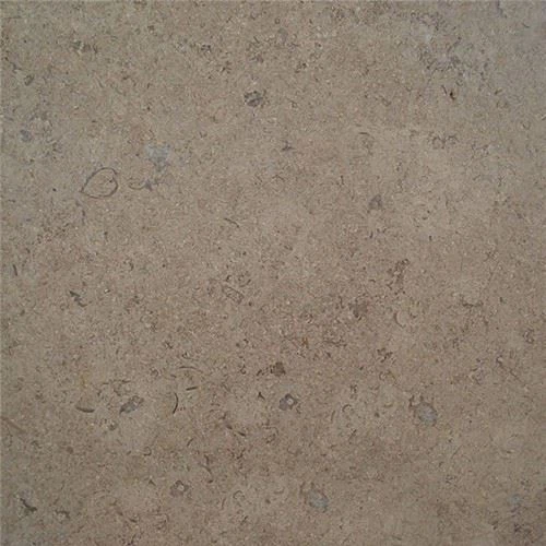 رخام سينا بيرل