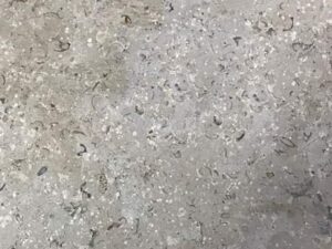 رخام تريستا