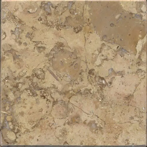 رخام خاتميه