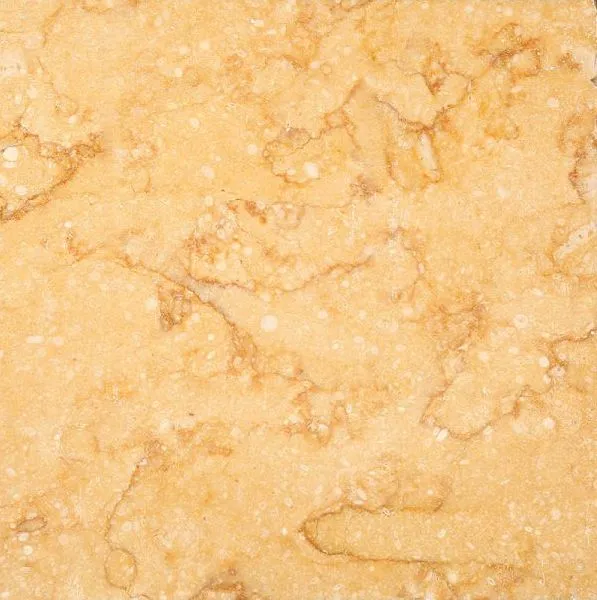 رخام صني داكن